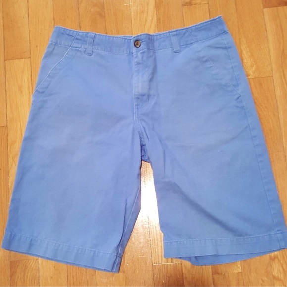 Chaps Other - Men’s Chaps Shorts